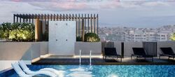 Jansen House (D19), Condominium #498669541
